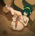 1326044 - Avatar_the_Last_Airbender Toph_Bei_Fong furanh.png
