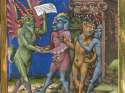 Weird-medieval-paintings-1.jpg