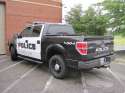 Police_vehicles_Horn_Lake_MS_002.jpg