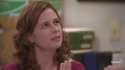 The-Chair-Model-Screencaps-pam-beesly-1118468_1212_682.jpg