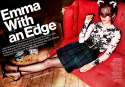 Emma Watson hot for Glamour-06.jpg