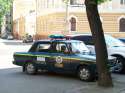 6419664-Ukraine_police_car-0.jpg