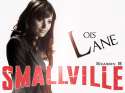 Lois-Lane-Smallville-tv-female-characters-14685793-1600-1200.jpg