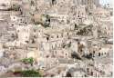 Sassi-Matera_plf_zoomable.jpg