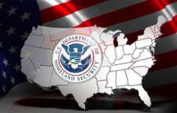 DHS-America.jpg