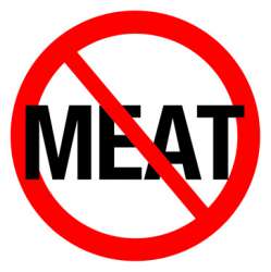 no-meat.jpg