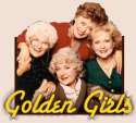 The-Golden-Girls-picture.png