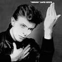 David_Bowie_-_Heroes[1].png