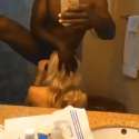 irmirror.webm