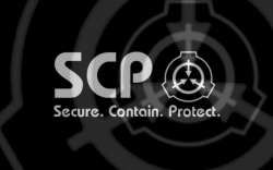 SCPWallpaper1680yoredit4.jpg