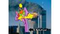 daffy ducks bizzare adventure.jpg