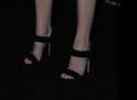 Hailee Steinfeld 49.jpg