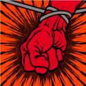 Metallica_-_St._Anger_cover.jpg