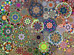 LSD.gif