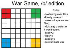 wargame.png