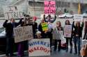 protestors-300x199.jpg