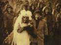Old-Creepy-Photos-Gas-Mask-Wedding.jpg.cf.jpg