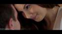 BlindWaterloggedCowrie.webm