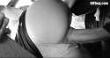 amazing-fuck-panties-pulled-aside.gif