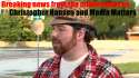 tdy_lauer_chris_hansen_160613.today-vid-canonical-featured-desktop.jpg