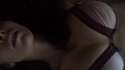 anb.webm