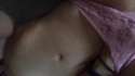 abn2.webm