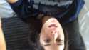 ase.webm