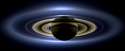 Cassini-Saturn-Pan-11.jpg