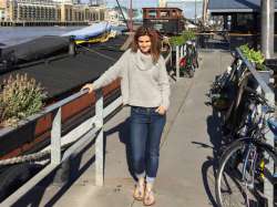 jo-cox-8.jpg