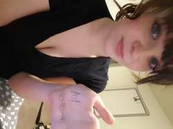 20160616_221638.jpg