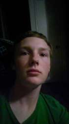 IMAG0051.jpg