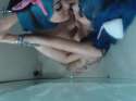 1465772500995.webm