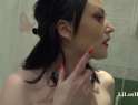 1465731541724.webm