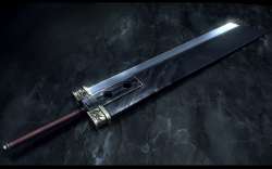 cloud-strife-buster-sword-final-fantasy-vii.jpg