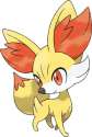 fennekin.jpg