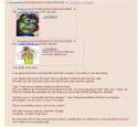 4hnn3Wf.jpg