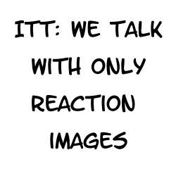 1238.png
