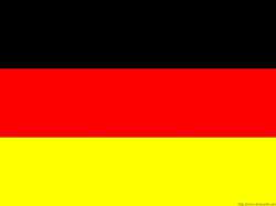 flag.jpg