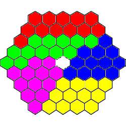 10-tessellations-hexagon-template-225537_(1).gif.png