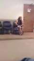 IMG_2236.webm