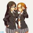 Mio and Ritsu glasses.png
