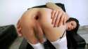 1466248367520.webm