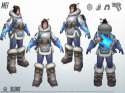 tmp_32755-overwatch-mei-134249943.jpg