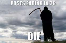 grim-reaper-1-622x415.jpg