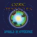 Ozric_Tentacles_-_Spirals_in_Hyperspace.jpg