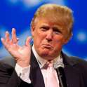 DonaldTrump.jpg