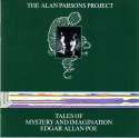 Alan Parsons Project - Tales-of-mystery-and-imagination EAP.jpg