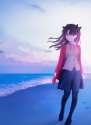 Tohsaka(20).jpg