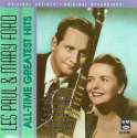 album-les-paul-mary-ford-all-time-greatest-hits.jpg