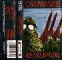 Carnivore-Retaliation-1987.jpg